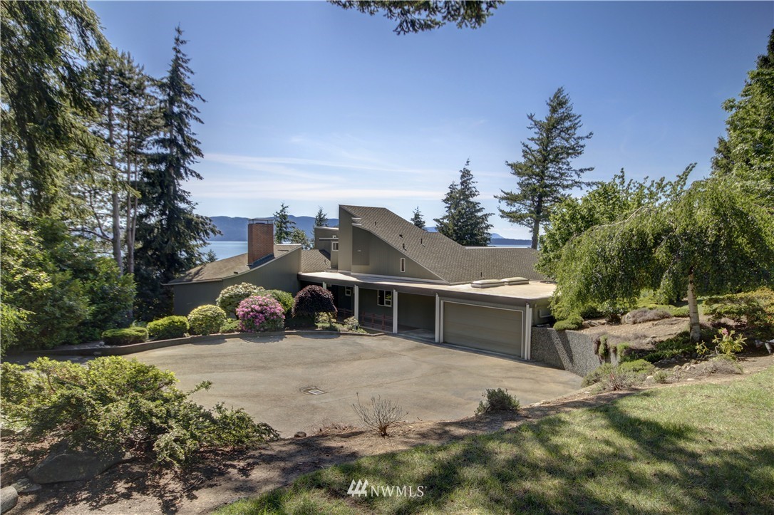 406 Briar Road Bellingham, WA 98225 - Photo 2 of 25 Gallery Image 2