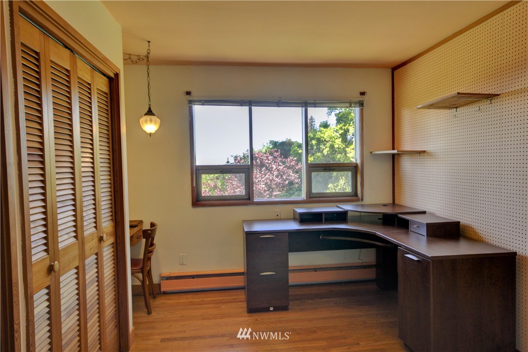 406 Briar Road Bellingham, WA 98225 - Photo 11 of 25 Gallery Image 11
