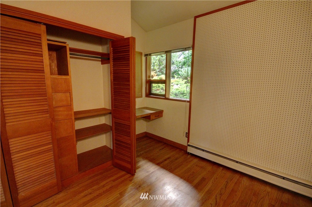 406 Briar Road Bellingham, WA 98225 - Photo 12 of 25 Gallery Image 12