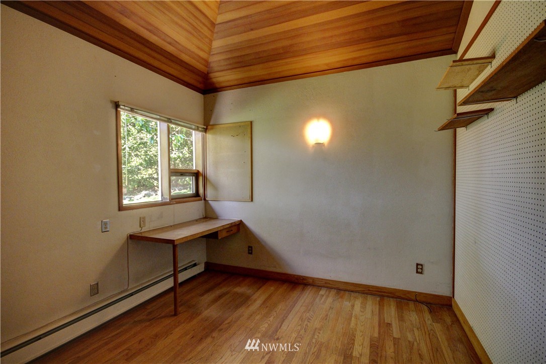 406 Briar Road Bellingham, WA 98225 - Photo 13 of 25 Gallery Image 13