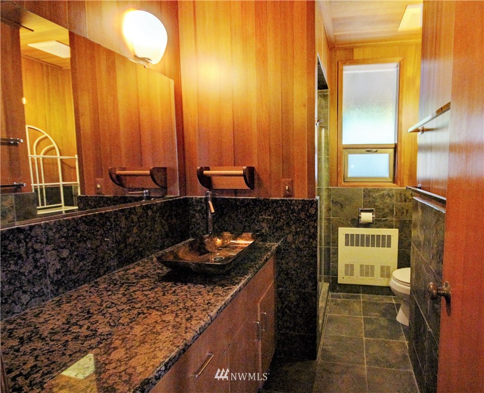 406 Briar Road Bellingham, WA 98225 - Photo 14 of 25 Gallery Image 14