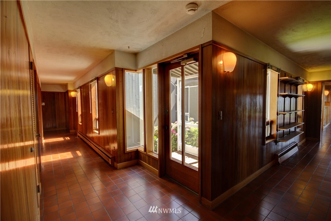 406 Briar Road Bellingham, WA 98225 - Photo 15 of 25 Gallery Image 15