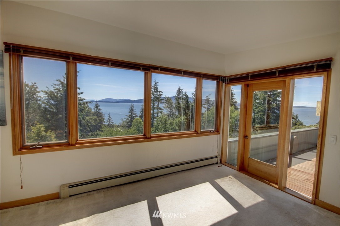 406 Briar Road Bellingham, WA 98225 - Photo 16 of 25 Gallery Image 16