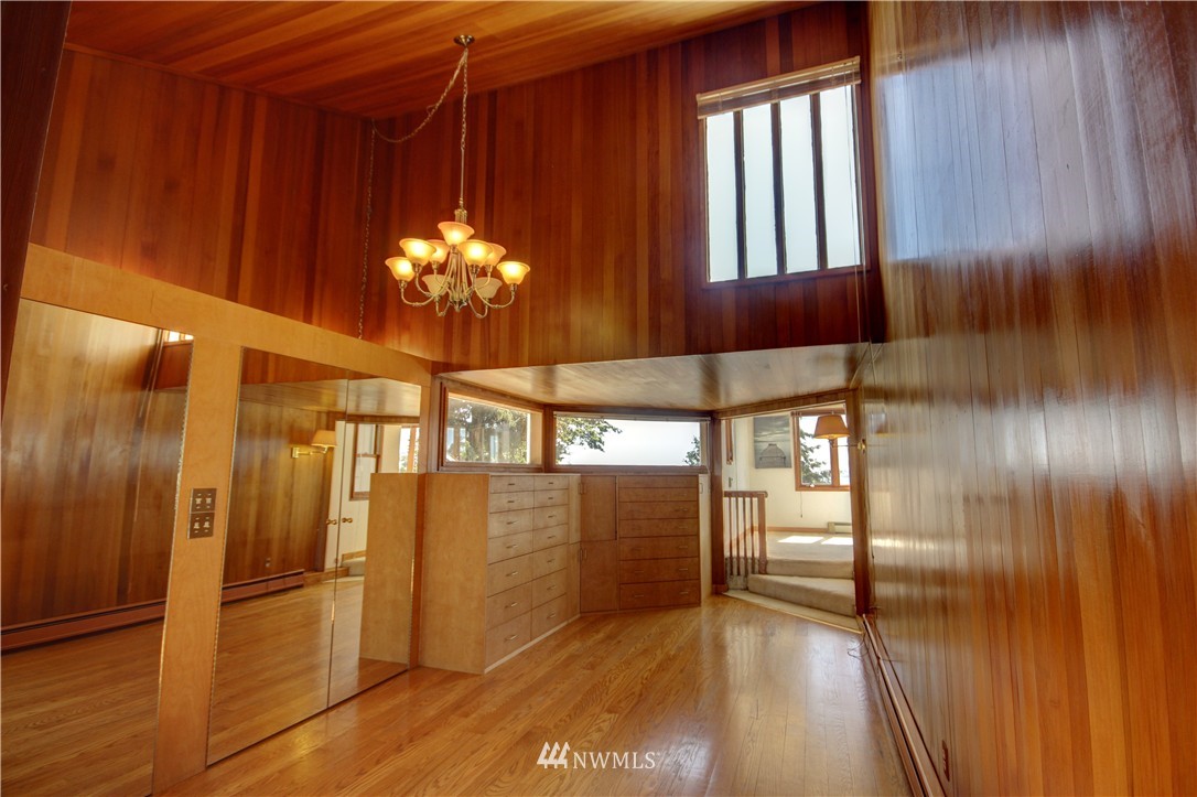 406 Briar Road Bellingham, WA 98225 - Photo 17 of 25 Gallery Image 17