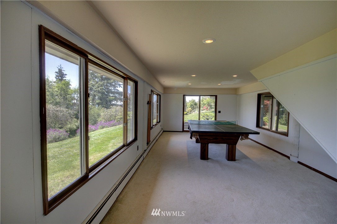 406 Briar Road Bellingham, WA 98225 - Photo 20 of 25 Gallery Image 20