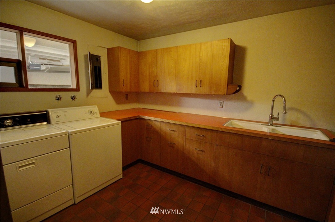 406 Briar Road Bellingham, WA 98225 - Photo 21 of 25 Gallery Image 21