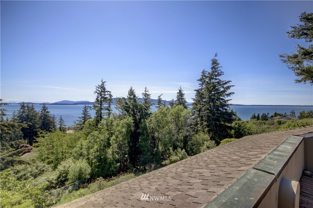 406 Briar Road Bellingham, WA 98225 - Photo 22 of 25 Gallery Image 22