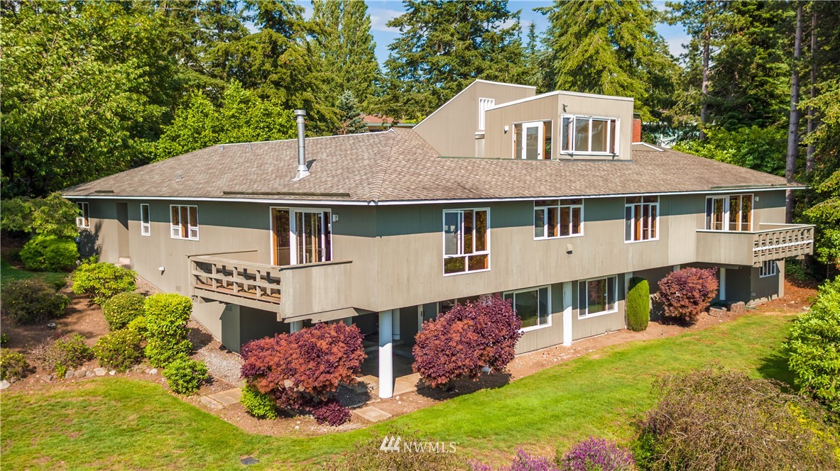 406 Briar Road Bellingham, WA 98225 - Photo 23 of 25 Gallery Image 23