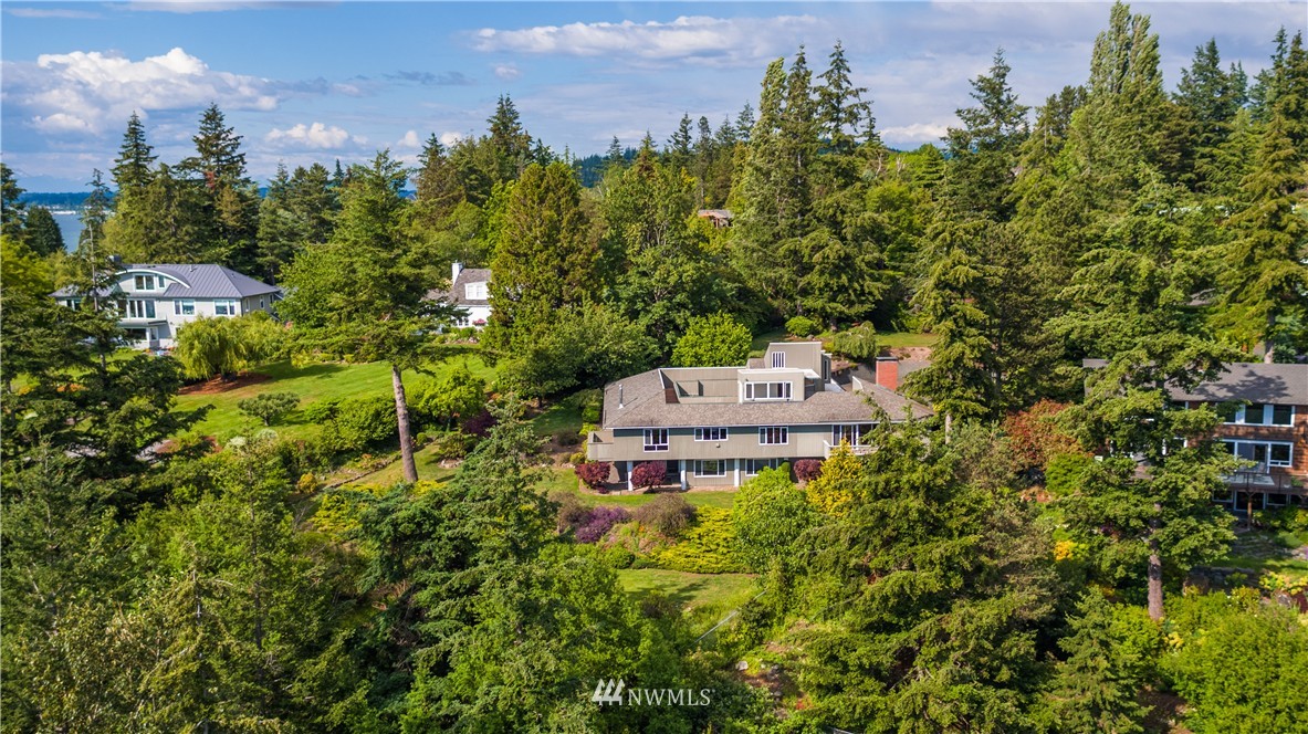 406 Briar Road Bellingham, WA 98225 - Photo 24 of 25 Gallery Image 24