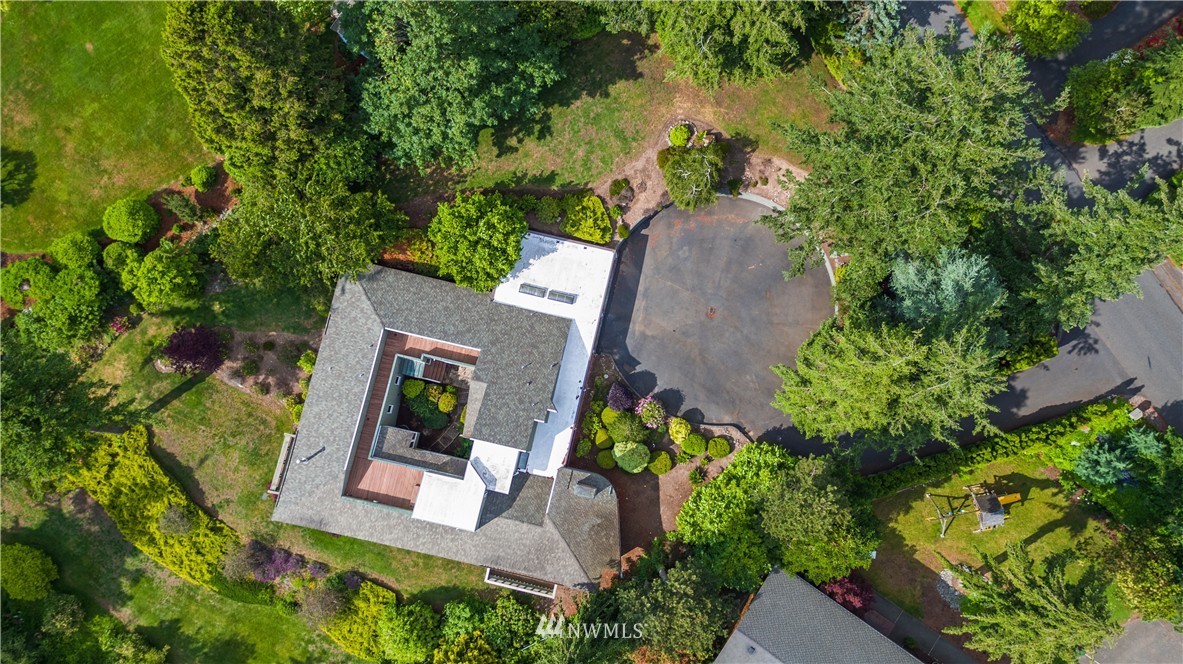 406 Briar Road Bellingham, WA 98225 - Photo 25 of 25 Gallery Image 25