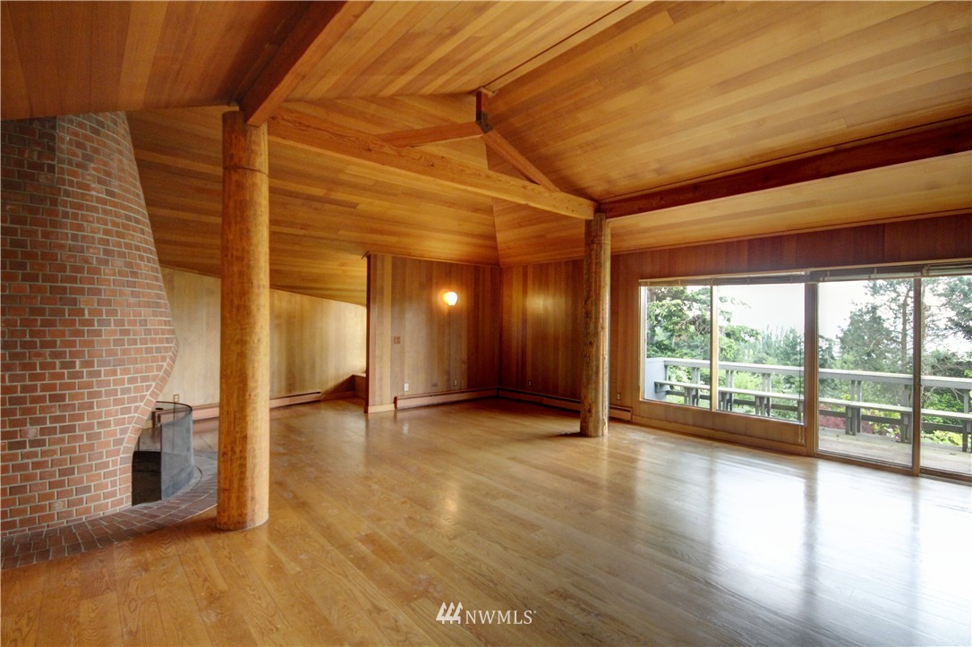 406 Briar Road Bellingham, WA 98225 - Photo 4 of 25 Gallery Image 4