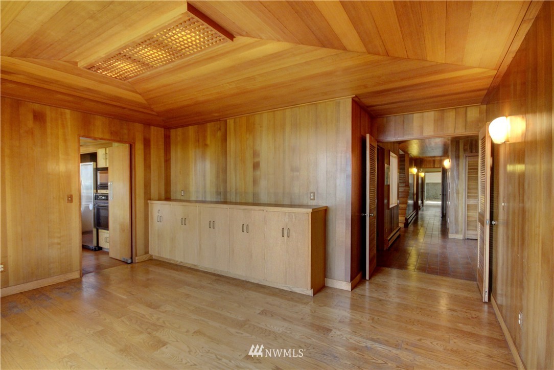 406 Briar Road Bellingham, WA 98225 - Photo 5 of 25 Gallery Image 5