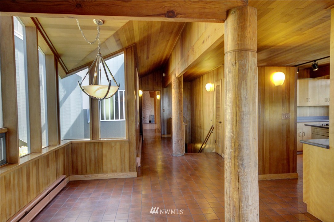 406 Briar Road Bellingham, WA 98225 - Photo 8 of 25 Gallery Image 8