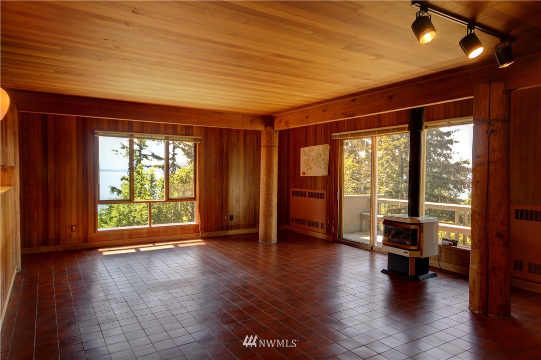 406 Briar Road Bellingham, WA 98225 - Photo 9 of 25 Gallery Image 9