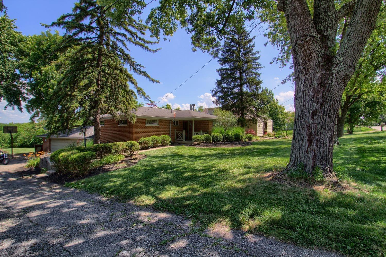 4290 Hamilton Mason Road Hamilton, OH 45011 - Photo 1 of 29