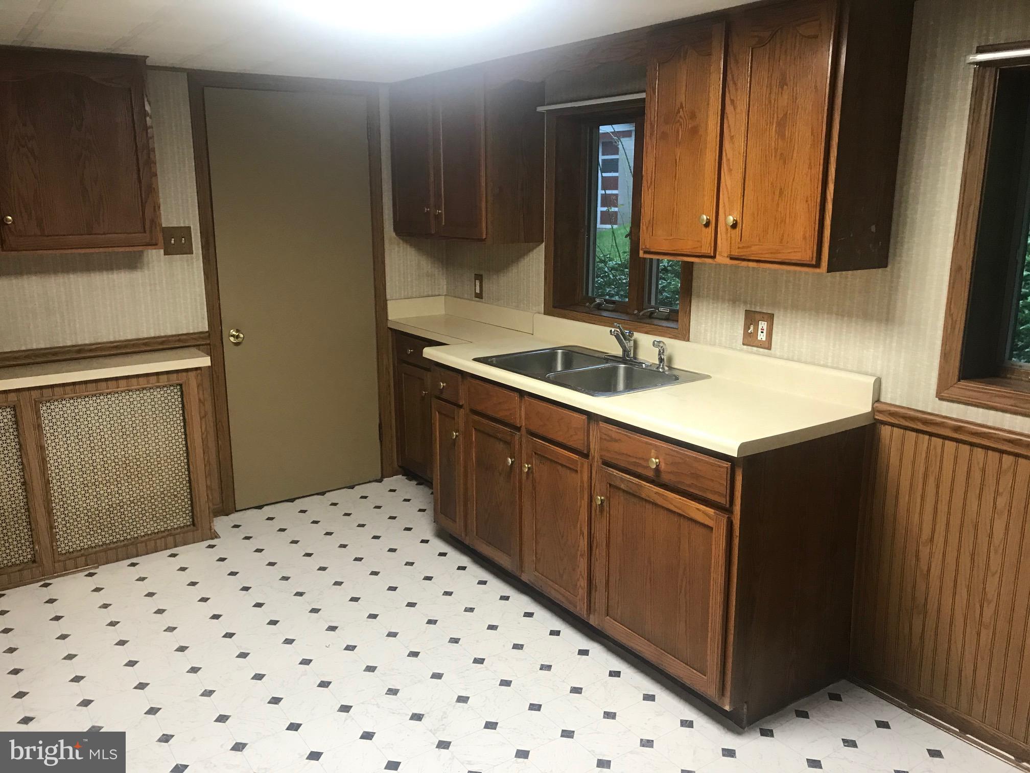 63 Rock Road Pine Grove, PA 17963 - Photo 6 of 14 Kitchen