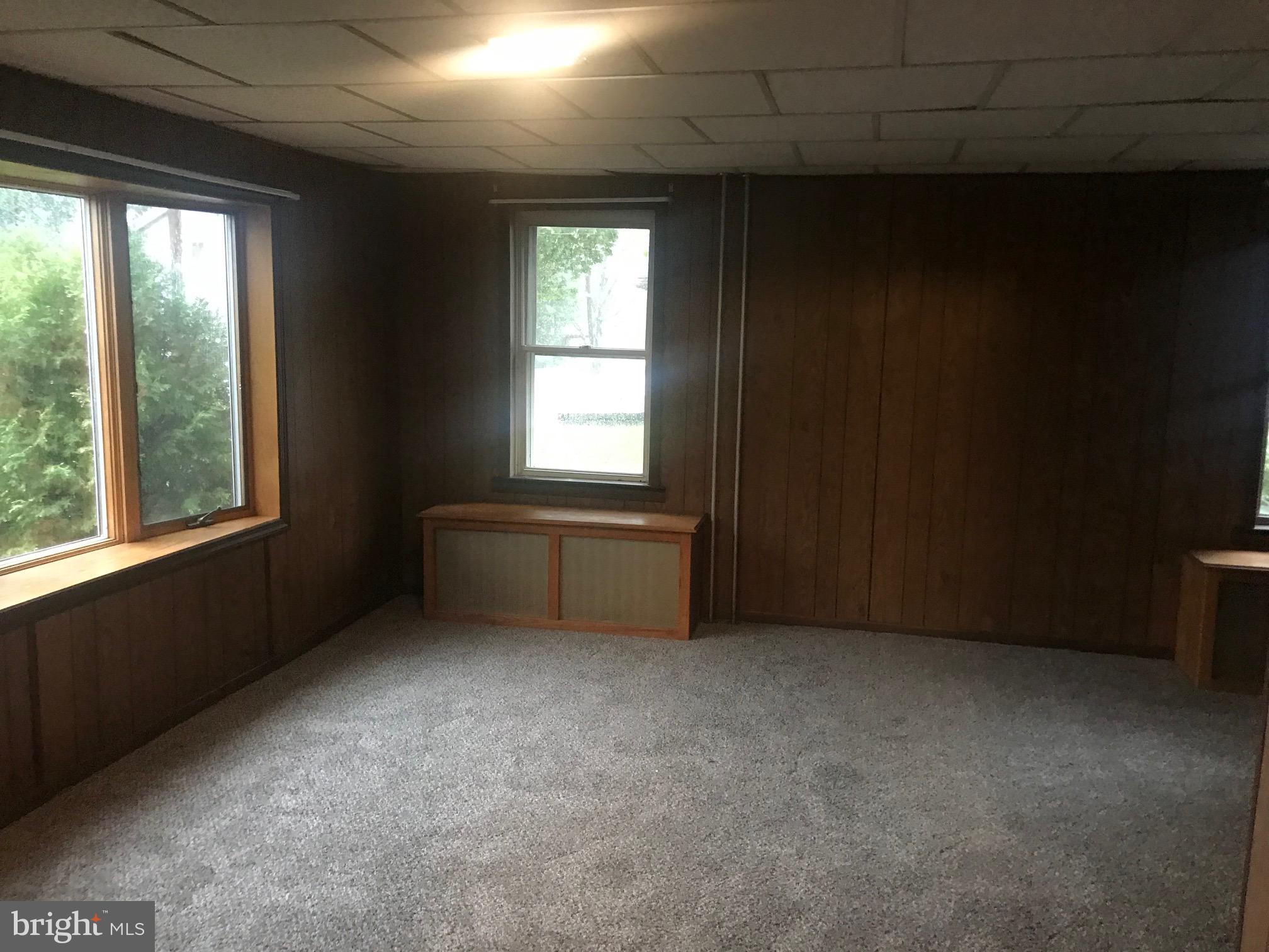 63 Rock Road Pine Grove, PA 17963 - Photo 7 of 14 Living Room