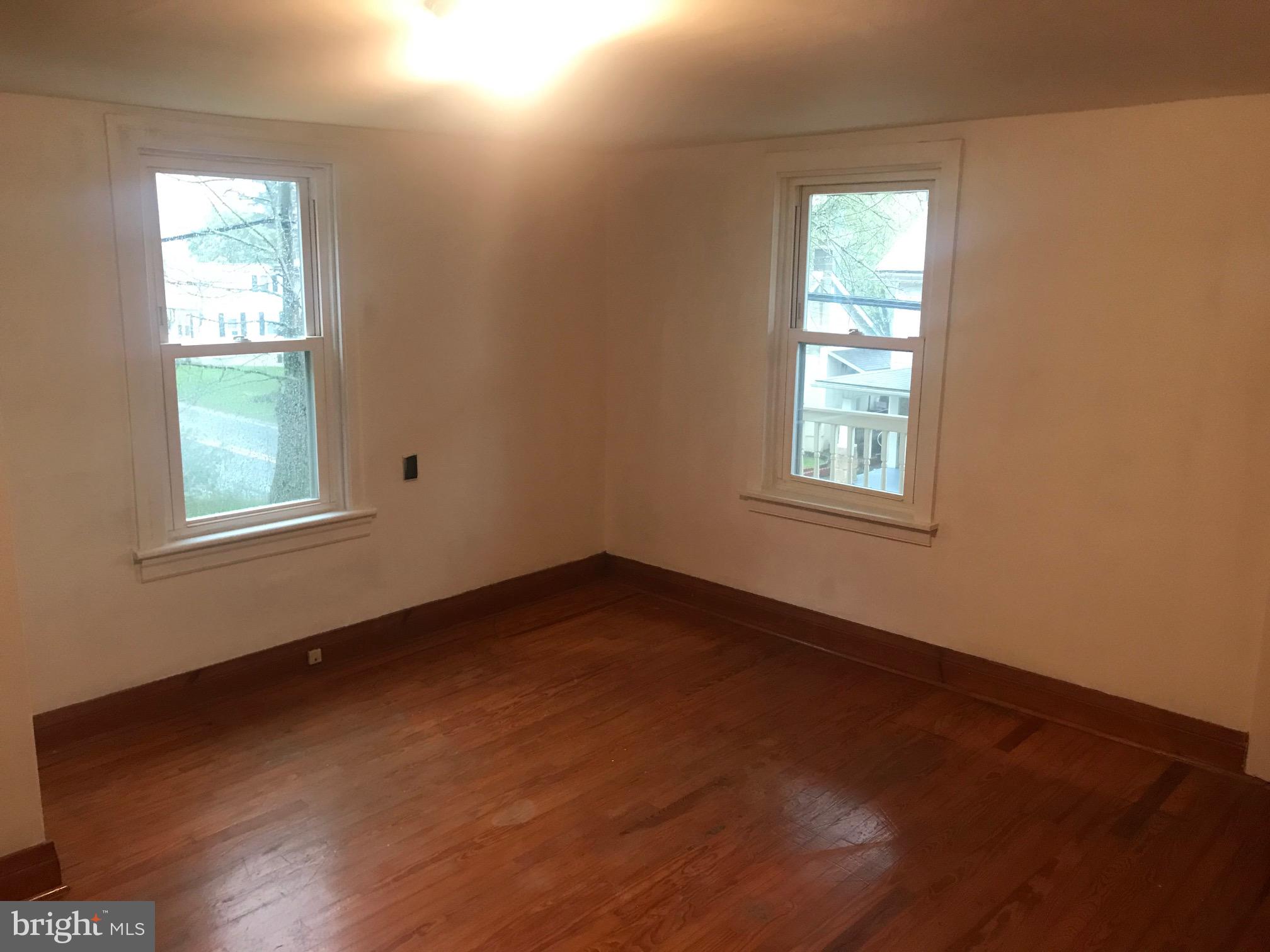 63 Rock Road Pine Grove, PA 17963 - Photo 8 of 14 Bedroom