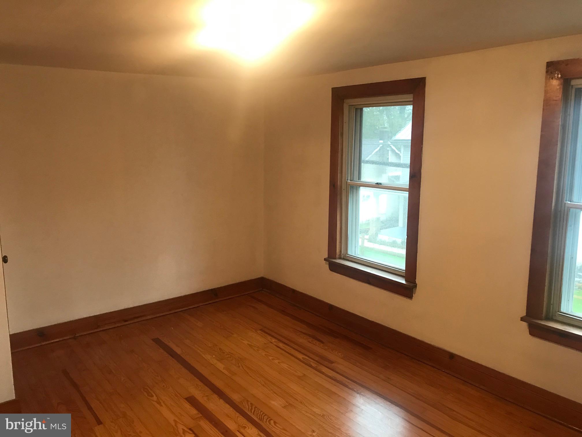 63 Rock Road Pine Grove, PA 17963 - Photo 10 of 14 Bedroom