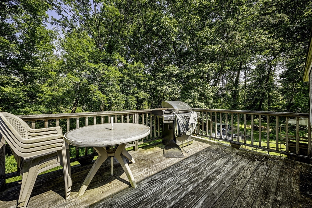 800 Town Farm Road Warren, MA 01083 - Photo 17 of 35