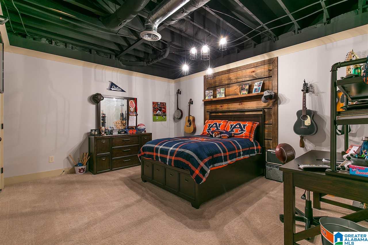 245 Gray Fox Road Springville, AL 35146 - Photo 24 of 42