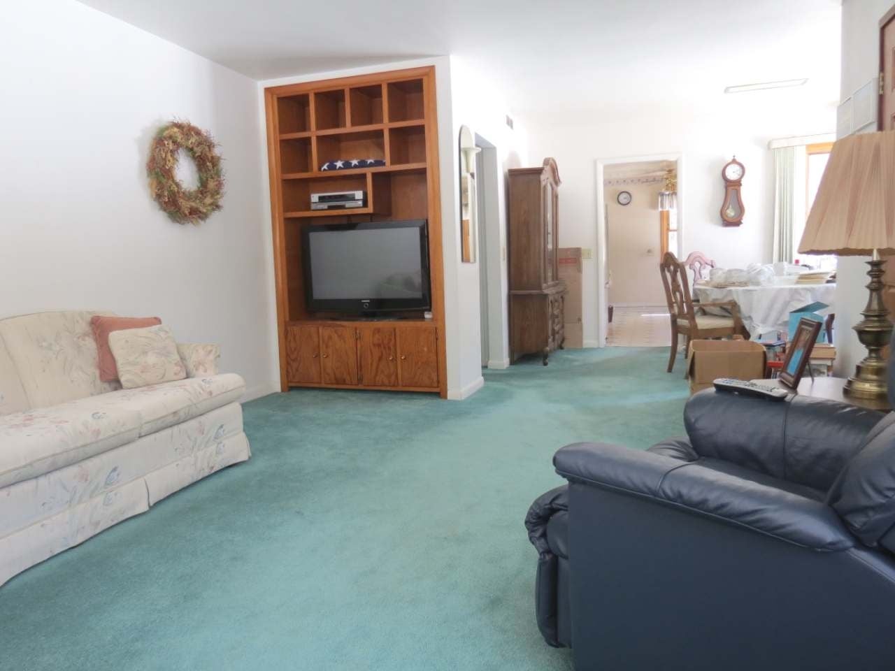 392 Gayle Hill Rhinelander, WI 54501 - Photo 7 of 26 Gallery Image 7