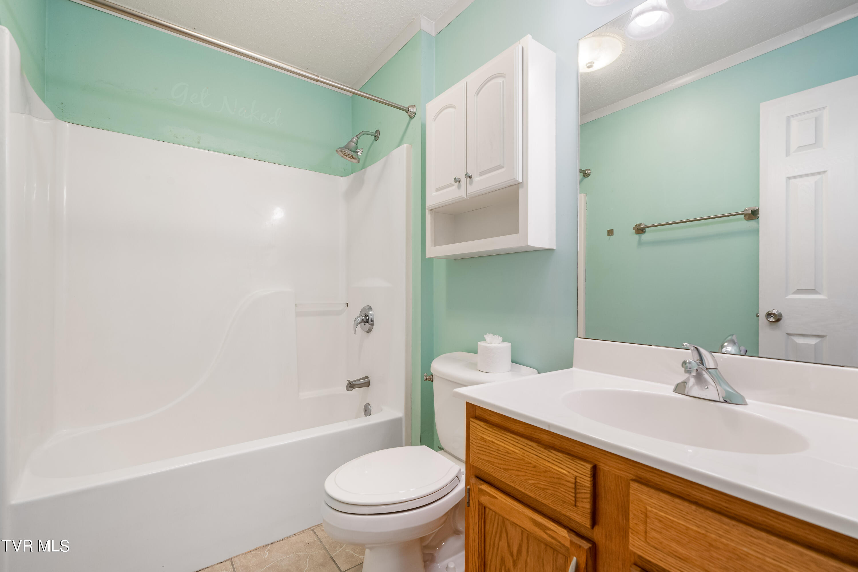 2101 Cherokee Road, Unit 9 Johnson City, TN 37604 - Photo 32 of 38 2101-9 Cherokee Road (31 of 38)
