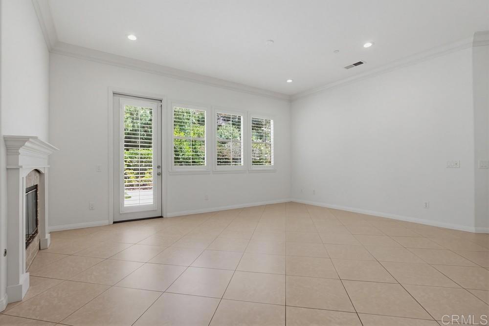 672 Inverlochy Drive Fallbrook, CA 92028 - Photo 25 of 75