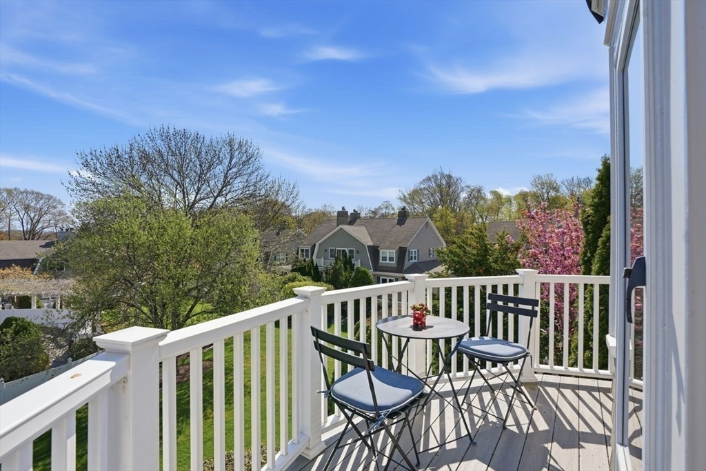 74 Branch Street, Unit 5 Scituate, MA 02066 - Photo 29 of 42