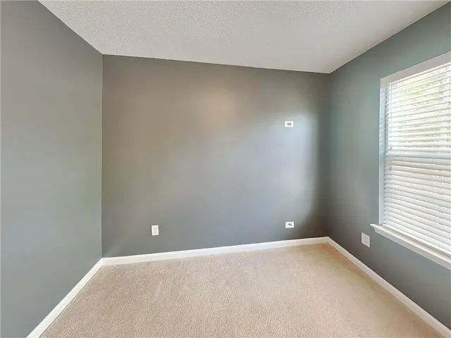 $1,995 | 2157 Capella Circle Southwest, Atlanta, GA 30331