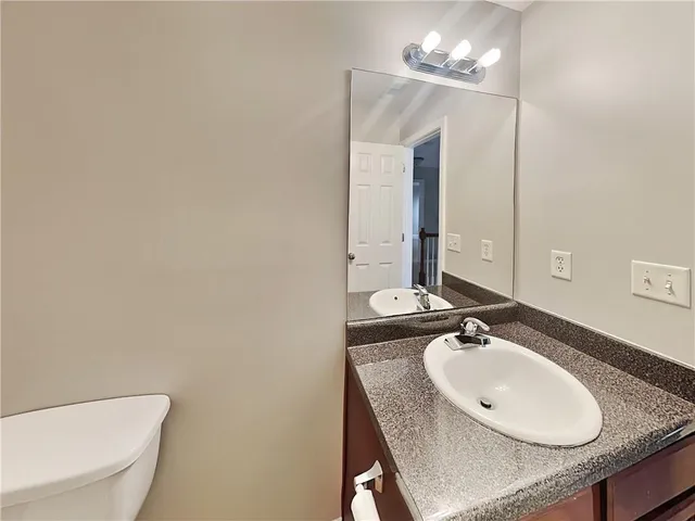 $1,995 | 2157 Capella Circle Southwest, Atlanta, GA 30331