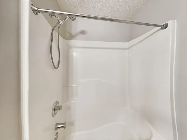 $1,995 | 2157 Capella Circle Southwest, Atlanta, GA 30331