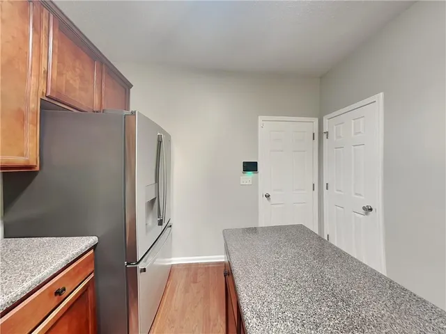 $1,995 | 2157 Capella Circle Southwest, Atlanta, GA 30331