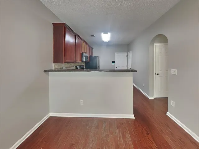 $1,995 | 2157 Capella Circle Southwest, Atlanta, GA 30331