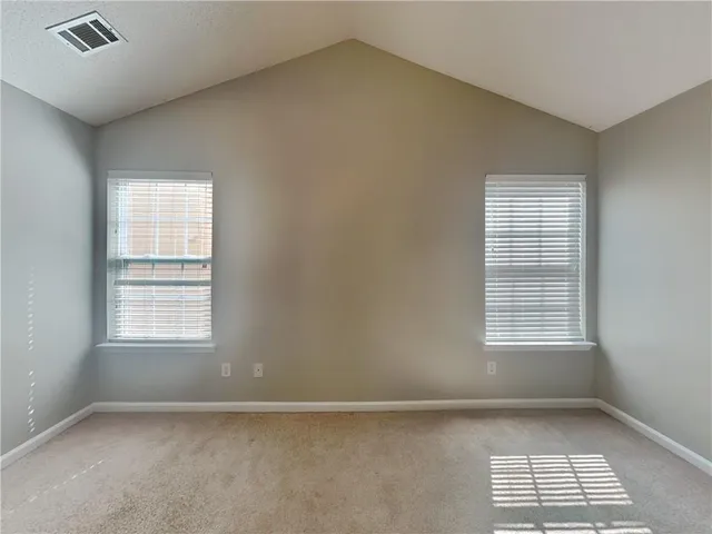 $1,995 | 2157 Capella Circle Southwest, Atlanta, GA 30331