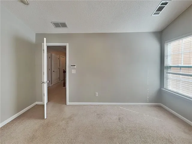 $1,995 | 2157 Capella Circle Southwest, Atlanta, GA 30331