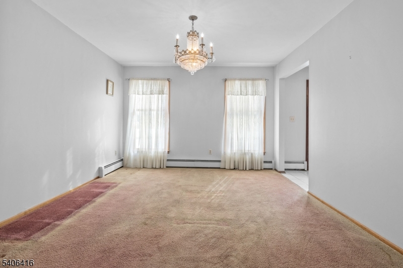 24 Rivendell Road Succasunna, NJ 07876 - Photo 11 of 37