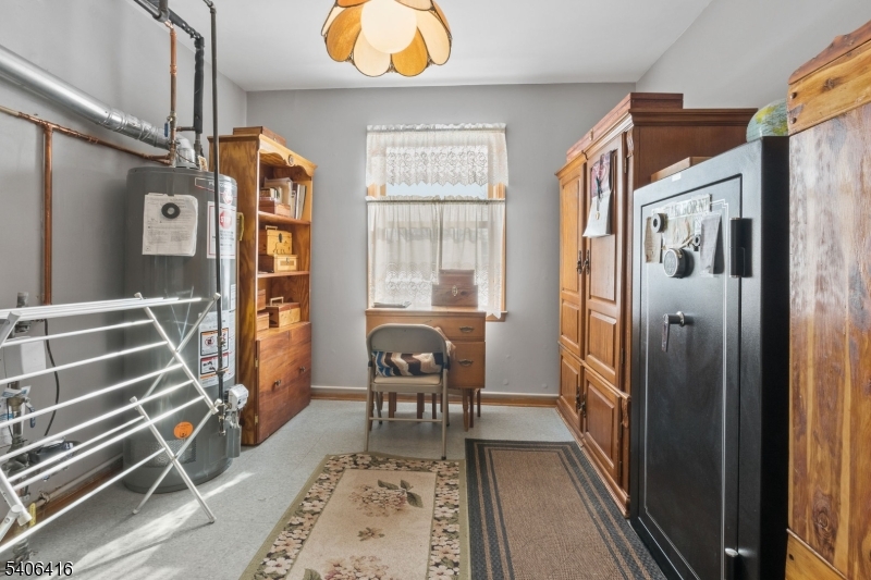 24 Rivendell Road Succasunna, NJ 07876 - Photo 18 of 37