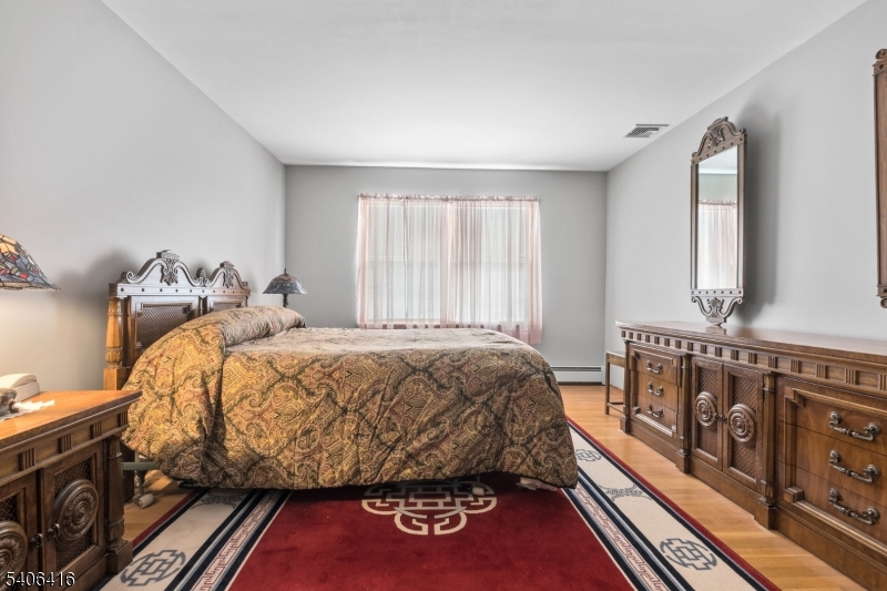 24 Rivendell Road Succasunna, NJ 07876 - Photo 22 of 37