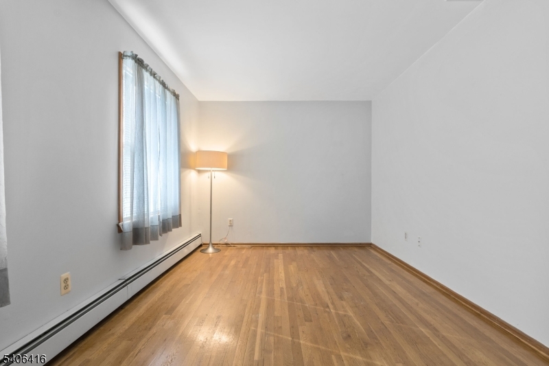 24 Rivendell Road Succasunna, NJ 07876 - Photo 24 of 37