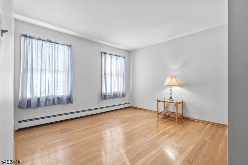 24 Rivendell Road Succasunna, NJ 07876 - Photo 25 of 37