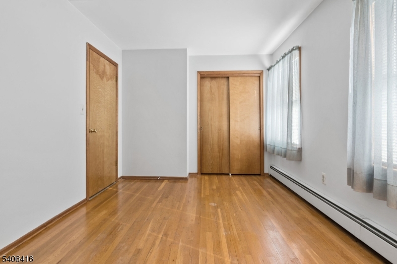 24 Rivendell Road Succasunna, NJ 07876 - Photo 27 of 37