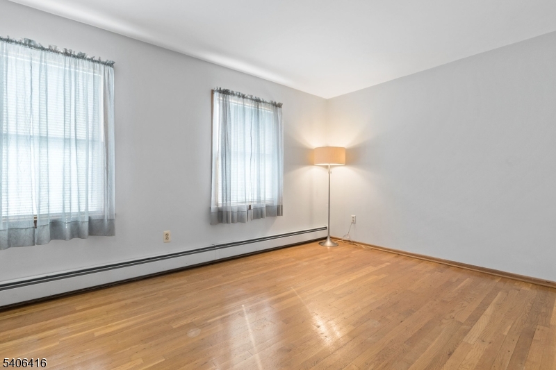 24 Rivendell Road Succasunna, NJ 07876 - Photo 28 of 37