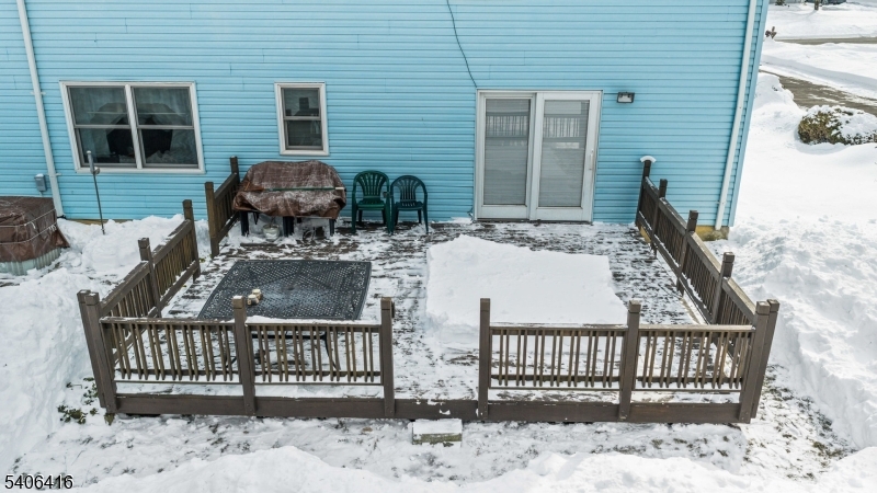 24 Rivendell Road Succasunna, NJ 07876 - Photo 35 of 37