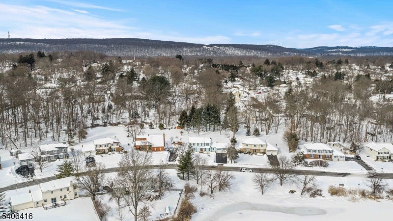 24 Rivendell Road Succasunna, NJ 07876 - Photo 36 of 37