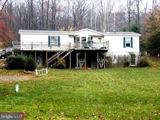 856 Narvon Road Narvon, PA 17555 - Photo 1 of 4 Gallery Image 1