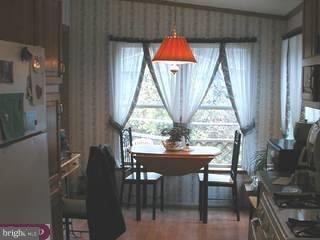856 Narvon Road Narvon, PA 17555 - Photo 4 of 4 Gallery Image 4