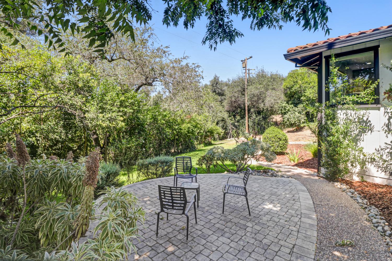 3751 Dell Road Carmichael, CA 95608 - Photo 53 of 66 Gallery Image 53
