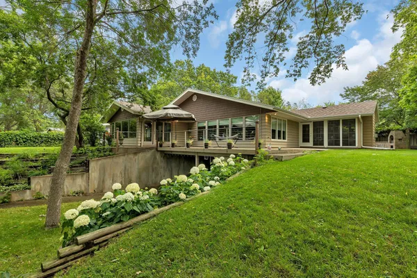 $625,000 | 1025 Water Avenue South, Sauk Rapids, MN 56379