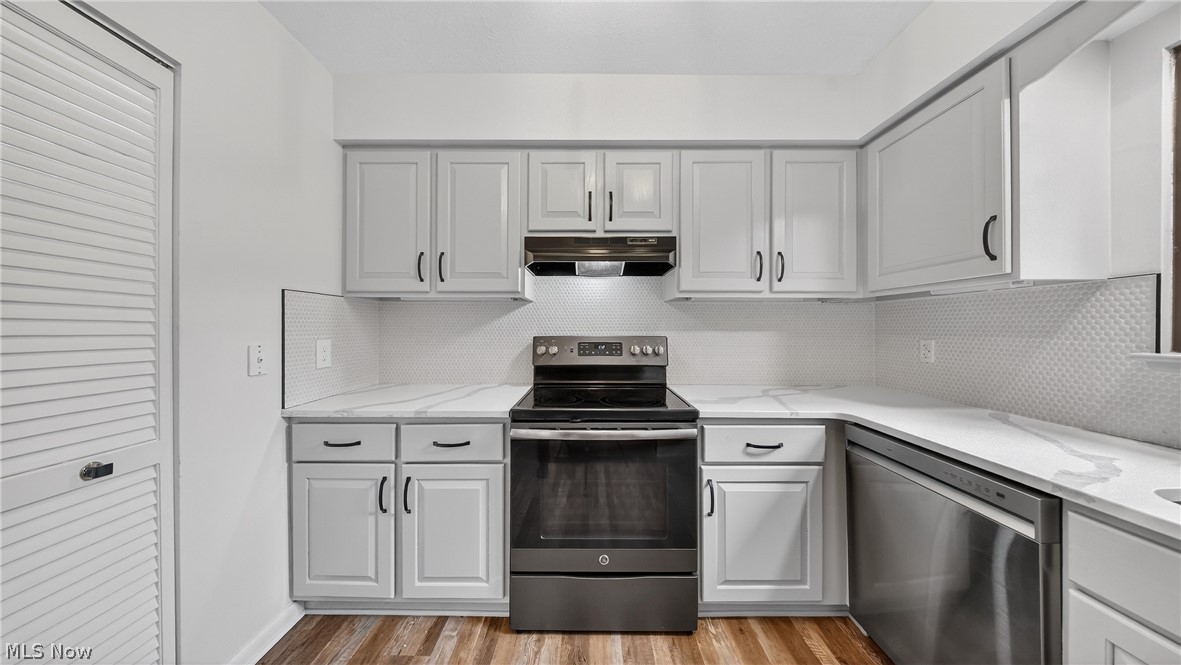 200 Granger Road, Unit 53 Medina, OH 44256 - Photo 14 of 49